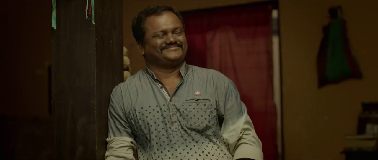 Shikari (2018) WEBRip Marathi 720p x264 AVC HE-AAC 2.0.mkv.0002